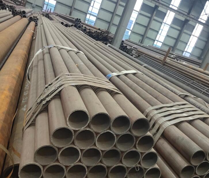 保康20#石油裂化管